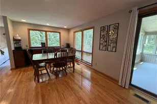 4900 Cole Rd, Murrysville, PA 15668 - Photo 16