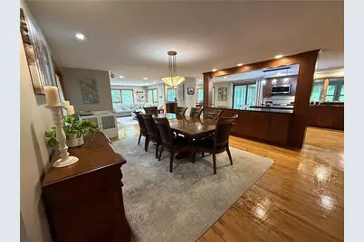 4900 Cole Road, Murrysville, PA 15668 - Photo 6