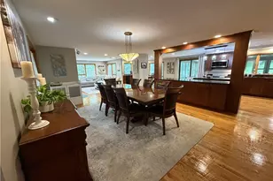 4900 Cole Rd, Murrysville, PA 15668 - Photo 6