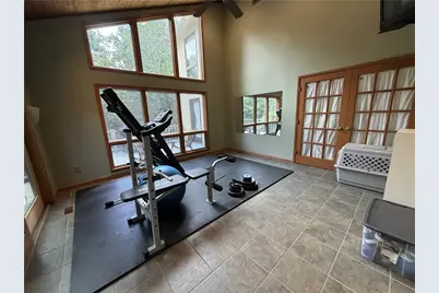 4900 Cole Road, Murrysville, PA 15668 - Photo 22