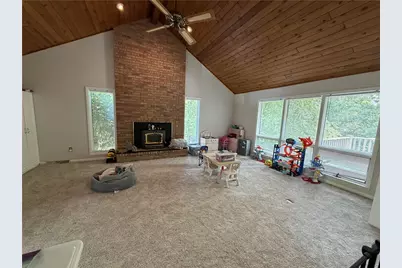 4900 Cole Road, Murrysville, PA 15668 - Photo 2