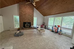 4900 Cole Rd, Murrysville, PA 15668 - Photo 2
