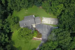 4900 Cole Rd, Murrysville, PA 15668 - Photo 38
