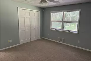 4900 Cole Rd, Murrysville, PA 15668 - Photo 22