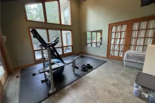4900 Cole Rd, Murrysville, PA 15668 - Photo 22
