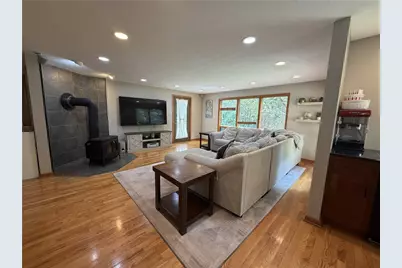 4900 Cole Road, Murrysville, PA 15668 - Photo 18
