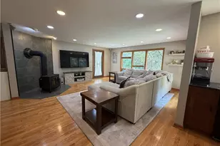 4900 Cole Rd, Murrysville, PA 15668 - Photo 18