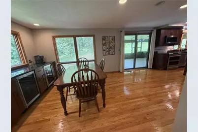 4900 Cole Road, Murrysville, PA 15668 - Photo 16