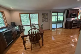 4900 Cole Rd, Murrysville, PA 15668 - Photo 16