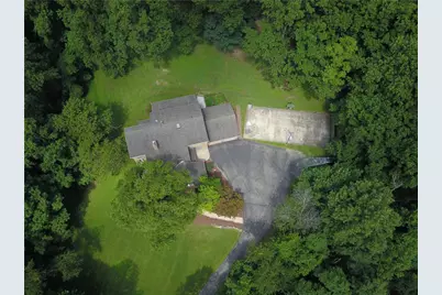 4900 Cole Road, Murrysville, PA 15668 - Photo 46