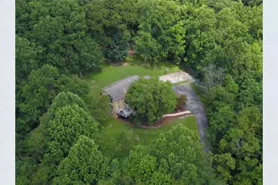 4900 Cole Road, Murrysville, PA 15668 - Photo 48