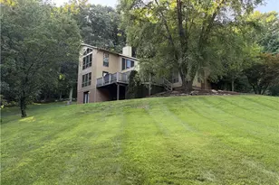 4900 Cole Rd, Murrysville, PA 15668 - Photo 40