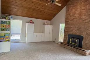 4900 Cole Rd, Murrysville, PA 15668 - Photo 6