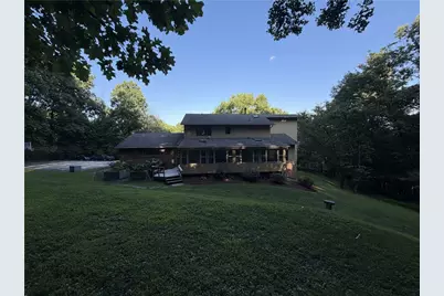 4900 Cole Road, Murrysville, PA 15668 - Photo 42
