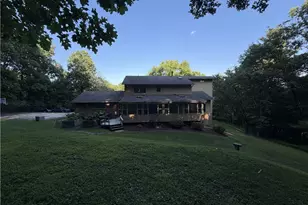 4900 Cole Rd, Murrysville, PA 15668 - Photo 42