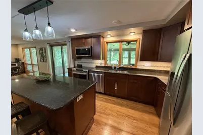 4900 Cole Road, Murrysville, PA 15668 - Photo 12