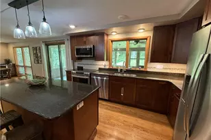 4900 Cole Rd, Murrysville, PA 15668 - Photo 12