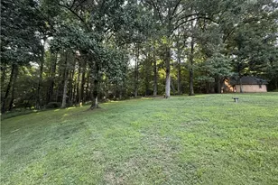 4900 Cole Rd, Murrysville, PA 15668 - Photo 32