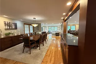 4900 Cole Rd, Murrysville, PA 15668 - Photo 6