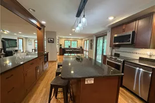 4900 Cole Rd, Murrysville, PA 15668 - Photo 10