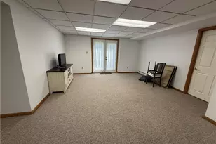 4900 Cole Rd, Murrysville, PA 15668 - Photo 32