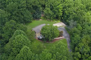 4900 Cole Rd, Murrysville, PA 15668 - Photo 40