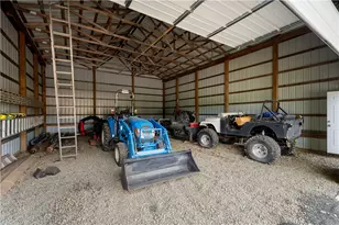 766 Old National Pike, Claysville, PA 15323 - Photo 32