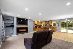 766 Old National Pike, Claysville, PA 15323 - Photo 14