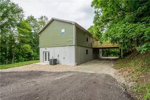766 Old National Pike, Claysville, PA 15323 - Photo 38