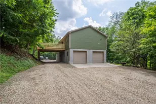 766 Old National Pike, Claysville, PA 15323 - Photo 26