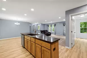 766 Old National Pike, Claysville, PA 15323 - Photo 8