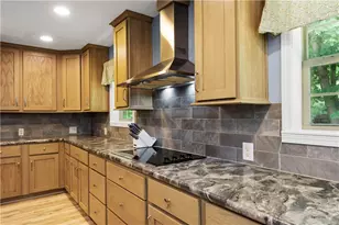766 Old National Pike, Claysville, PA 15323 - Photo 4