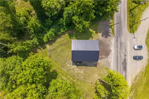766 Old National Pike, Claysville, PA 15323 - Photo 40