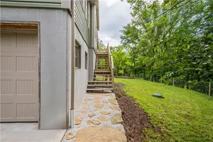 766 Old National Pike, Claysville, PA 15323 - Photo 44
