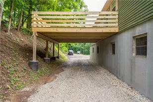766 Old National Pike, Claysville, PA 15323 - Photo 44