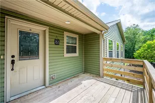 766 Old National Pike, Claysville, PA 15323 - Photo 6