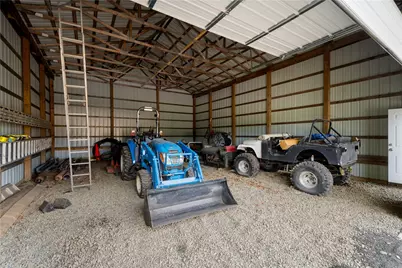 766 Old National Pike, Claysville, PA 15323 - Photo 40