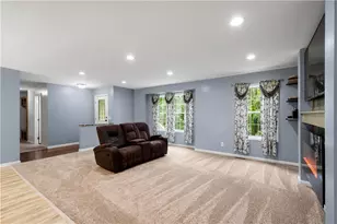 766 Old National Pike, Claysville, PA 15323 - Photo 14