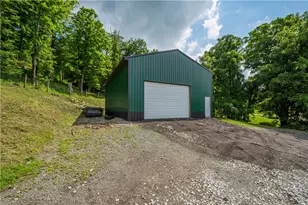 766 Old National Pike, Claysville, PA 15323 - Photo 2