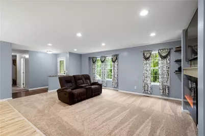 766 Old National Pike, Claysville, PA 15323 - Photo 16
