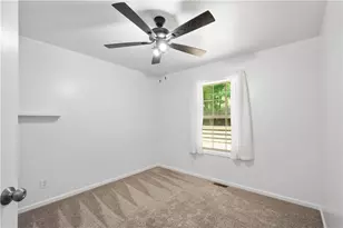 766 Old National Pike, Claysville, PA 15323 - Photo 24