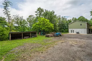 766 Old National Pike, Claysville, PA 15323 - Photo 46