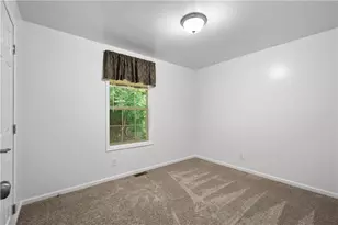 766 Old National Pike, Claysville, PA 15323 - Photo 26