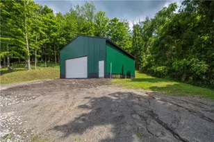 766 Old National Pike, Claysville, PA 15323 - Photo 40
