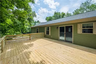 766 Old National Pike, Claysville, PA 15323 - Photo 8