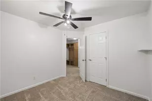 766 Old National Pike, Claysville, PA 15323 - Photo 22