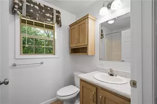 766 Old National Pike, Claysville, PA 15323 - Photo 28