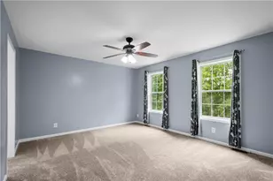 766 Old National Pike, Claysville, PA 15323 - Photo 16