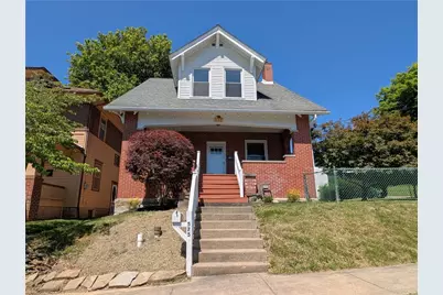 575 Huffman St, Franklin Township, PA 15370 - Photo 1
