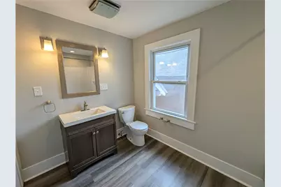 575 Huffman St, Franklin Township, PA 15370 - Photo 18